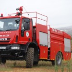 Fire Fighting Trucks - Fire Fighting - Fire Trucks - Houtris