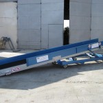 Conveyor Belts - Lifting Conveyor Belts - Houtris
