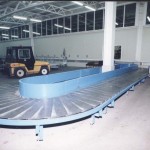 Conveyor Belts - Lifting Conveyor Belts - Houtris